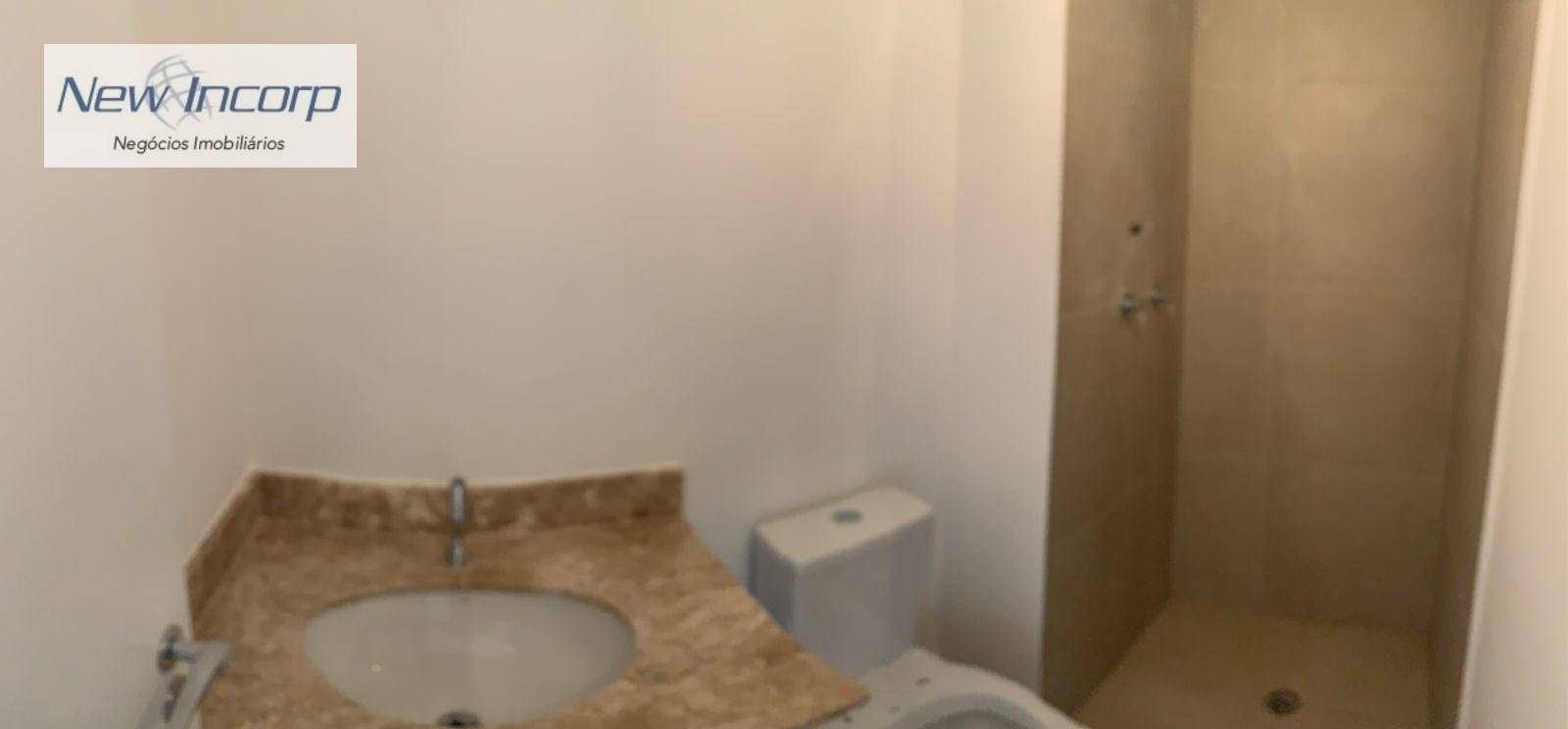 Apartamento à venda com 2 quartos, 68m² - Foto 19