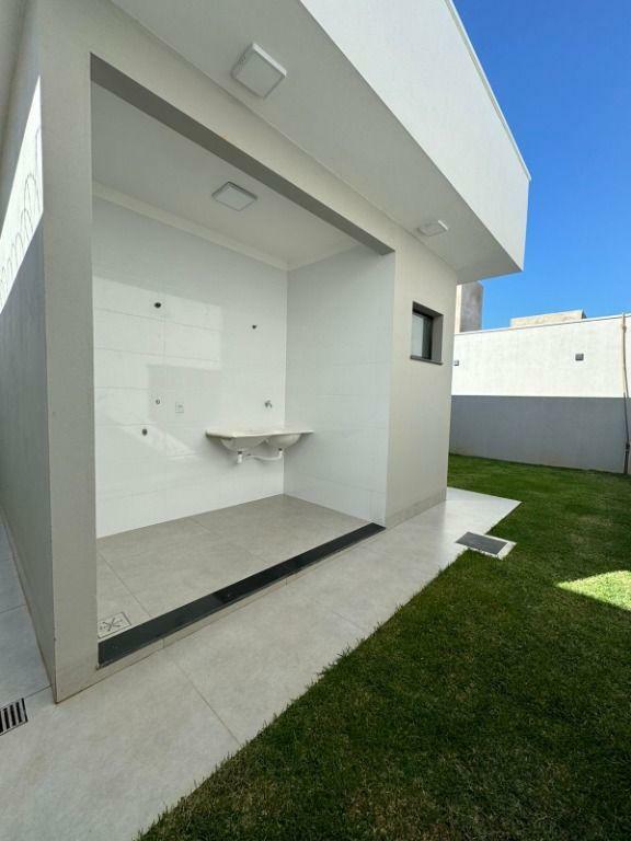 Casa à venda com 3 quartos, 149m² - Foto 15