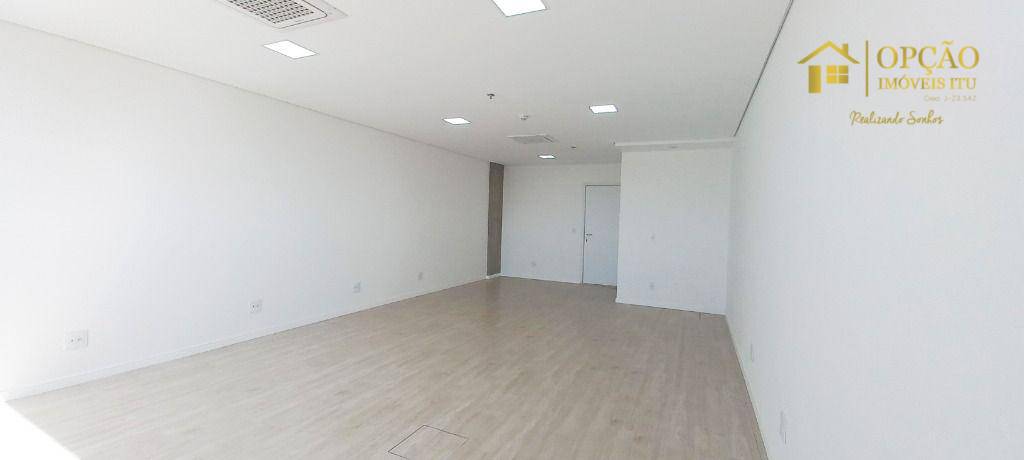 Conjunto Comercial-Sala à venda, 44m² - Foto 3