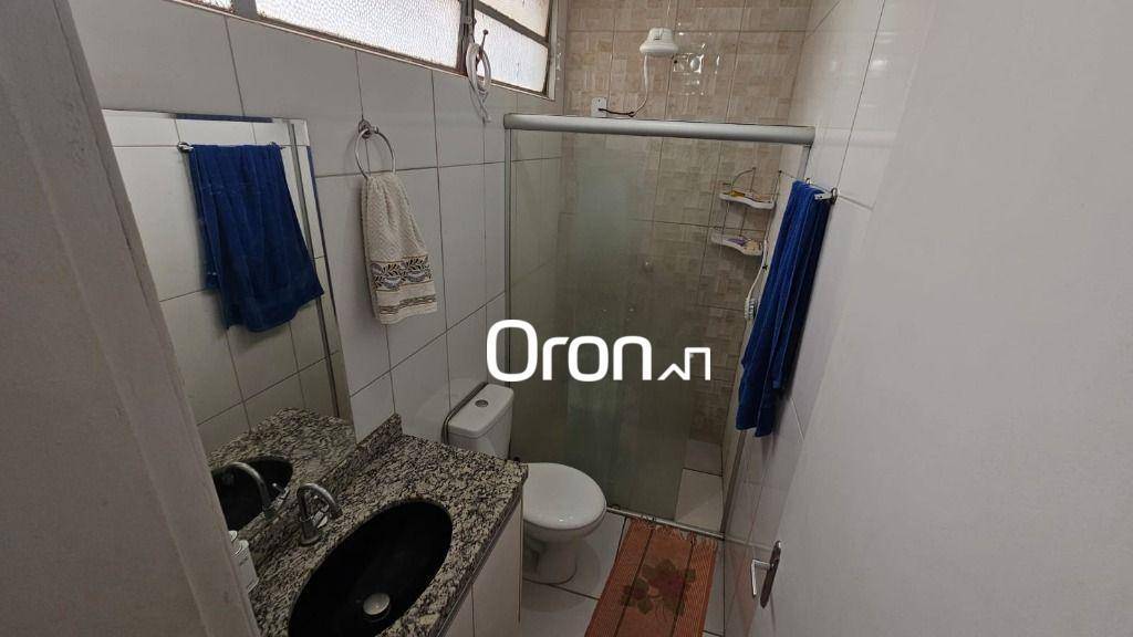 Apartamento, 2 quartos, 70 m² - Foto 7