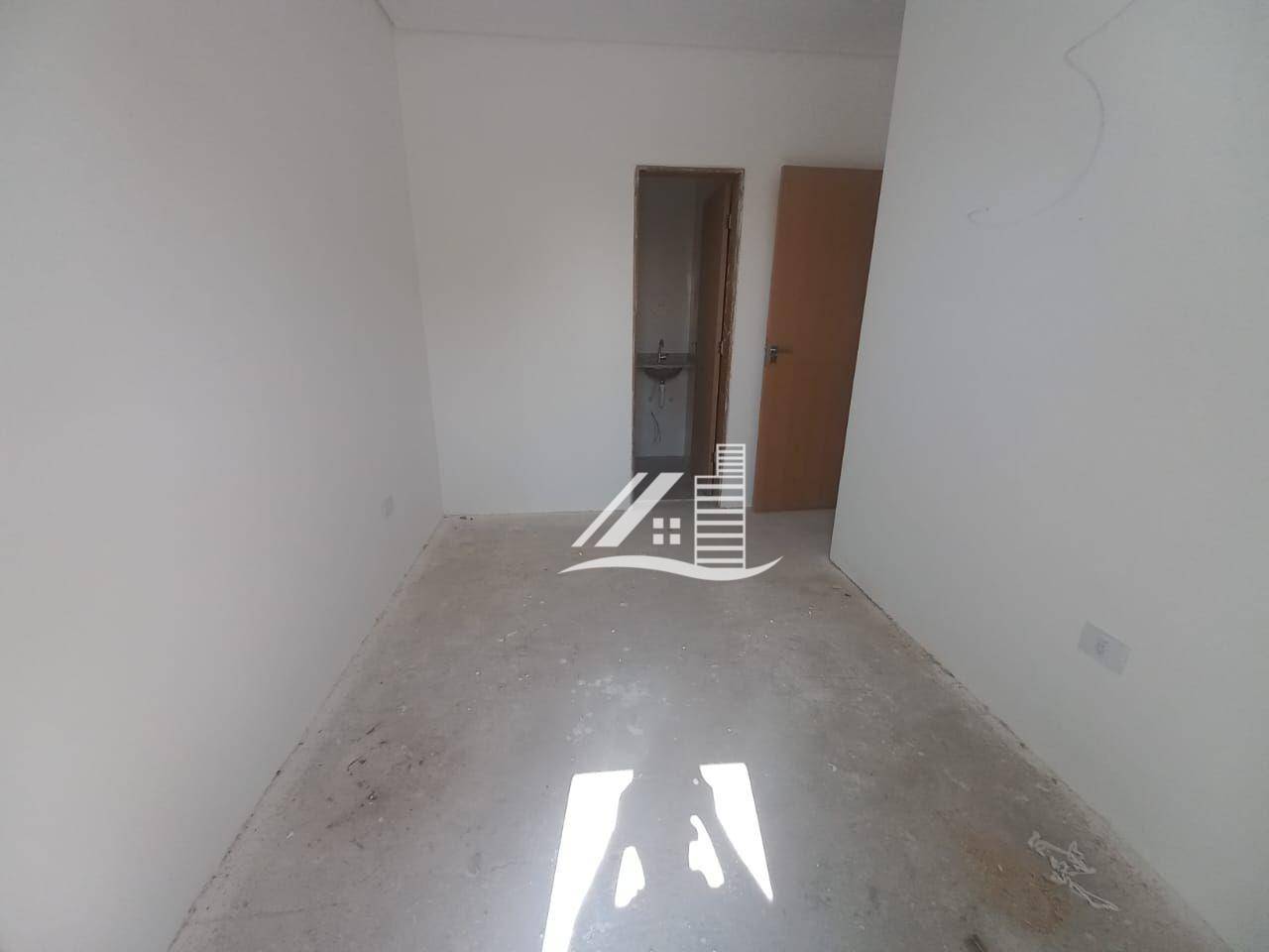 Apartamento à venda com 2 quartos, 50m² - Foto 6