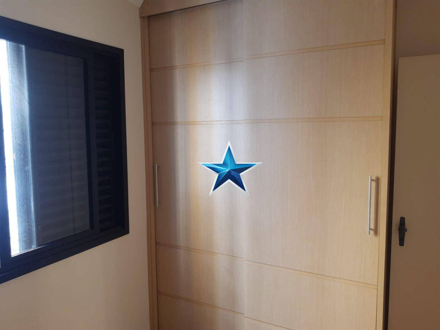 Apartamento à venda e aluguel com 3 quartos, 65m² - Foto 24