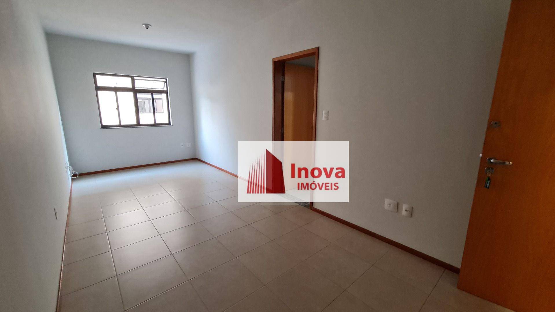 Apartamento à venda com 2 quartos, 78m² - Foto 5