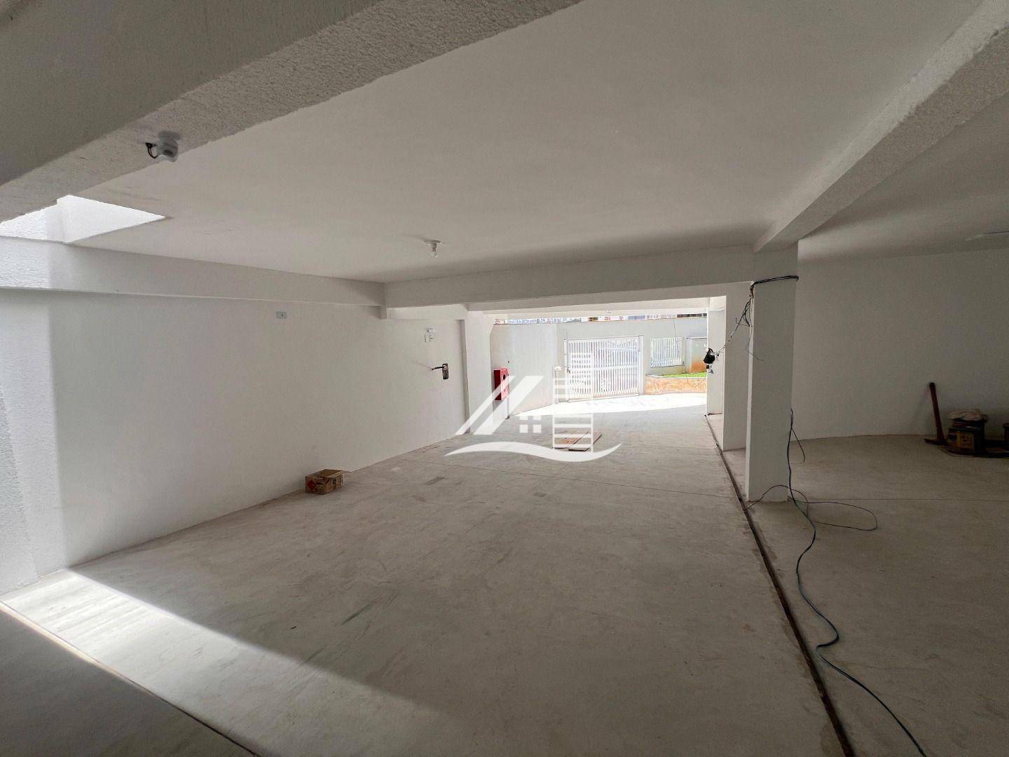 Sobrado à venda com 3 quartos, 142m² - Foto 5