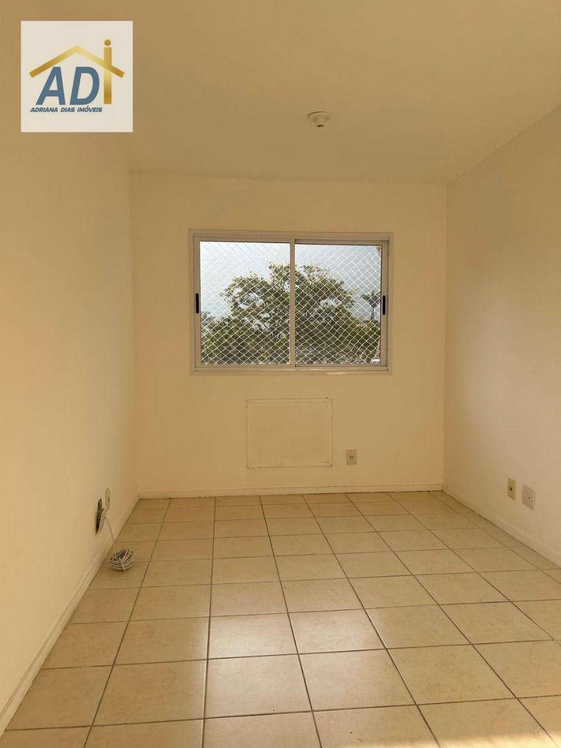 Apartamento para alugar com 3 quartos, 62m² - Foto 40