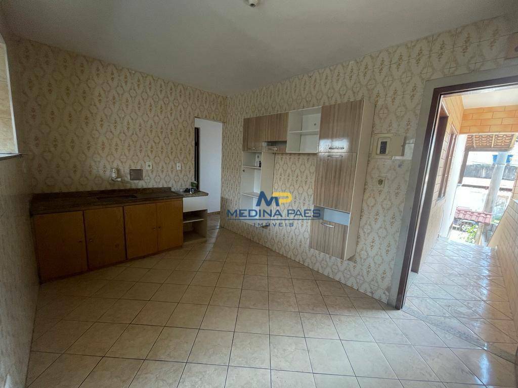 Sobrado à venda com 3 quartos, 80M2 - Foto 18