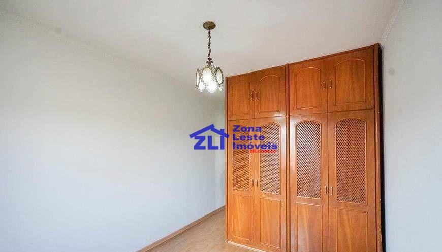 Sobrado à venda com 3 quartos, 97m² - Foto 23