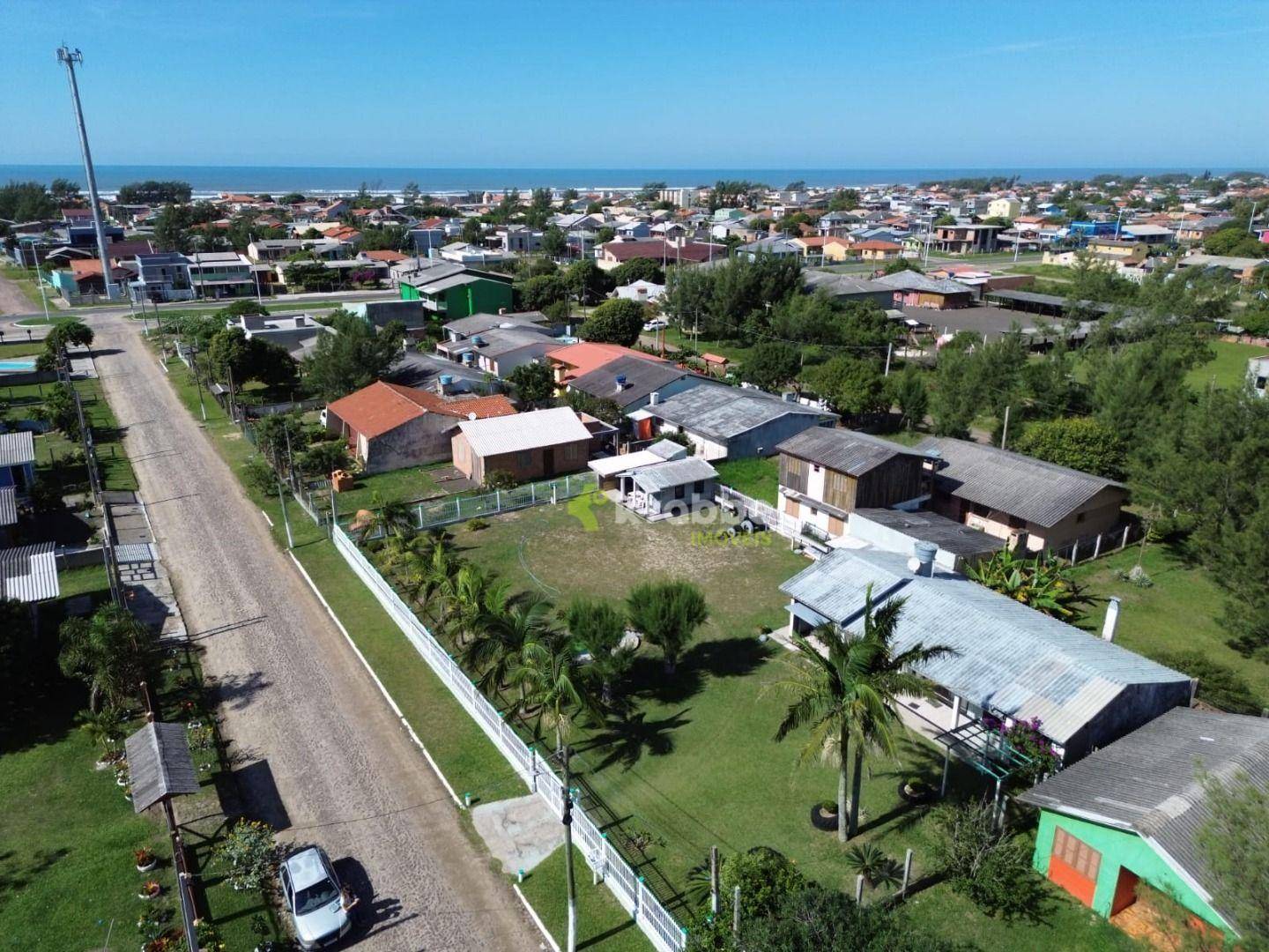 Casa, 3 quartos, 213 m² - Foto 25