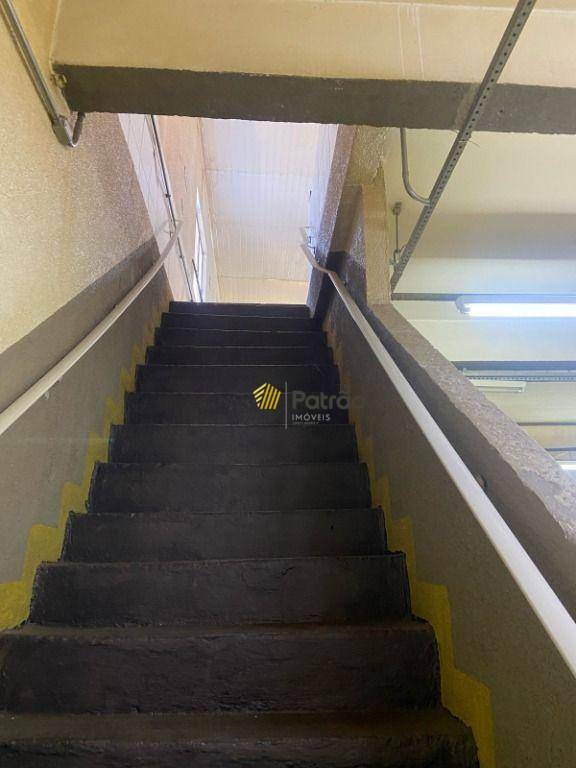 Prédio Inteiro para alugar, 517m² - Foto 18