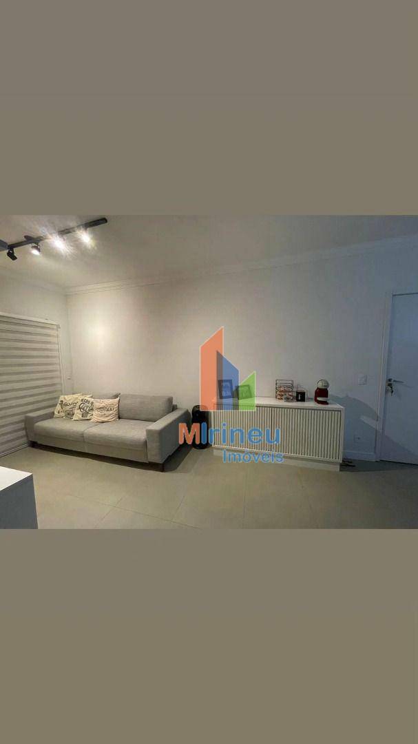 Apartamento para alugar com 2 quartos, 57m² - Foto 12