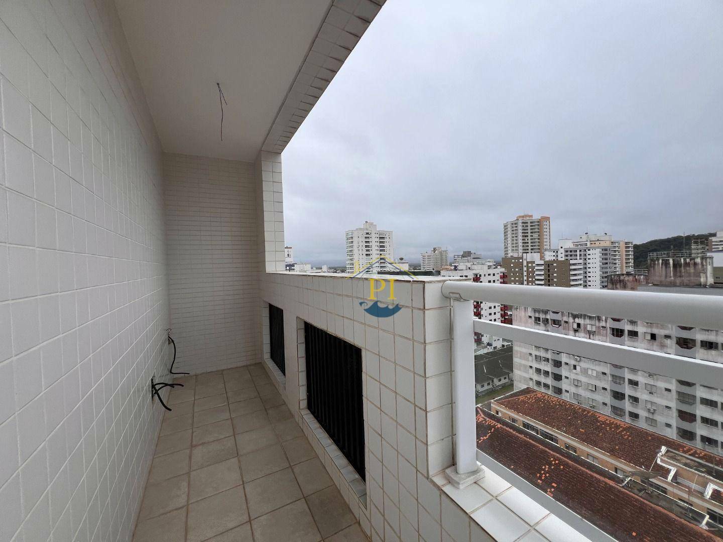 Apartamento à venda com 3 quartos, 139m² - Foto 21