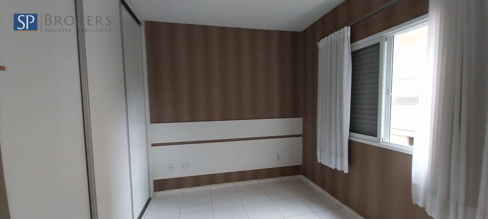 Apartamento à venda com 2 quartos, 85m² - Foto 23