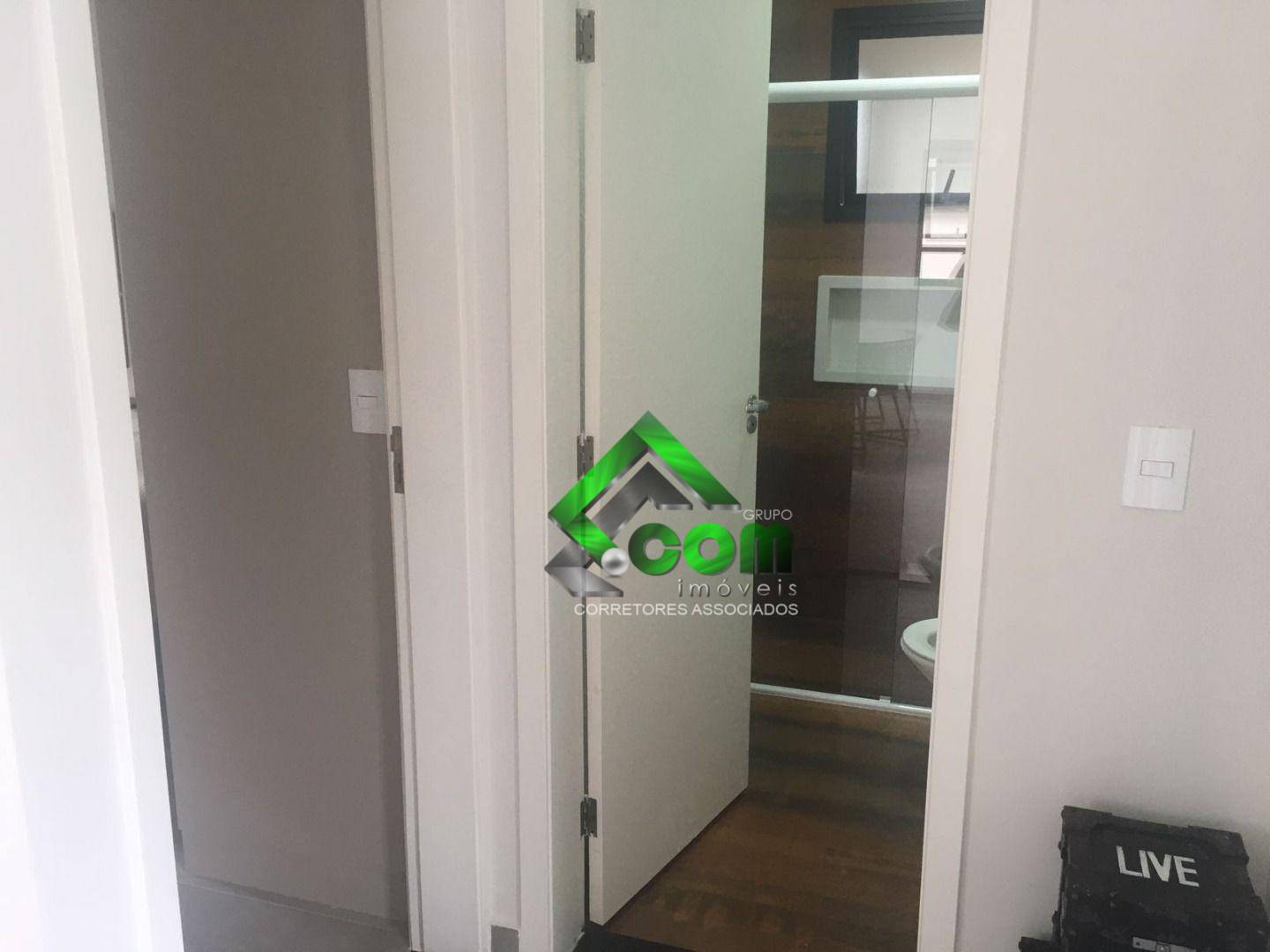 Casa à venda com 3 quartos, 193m² - Foto 13