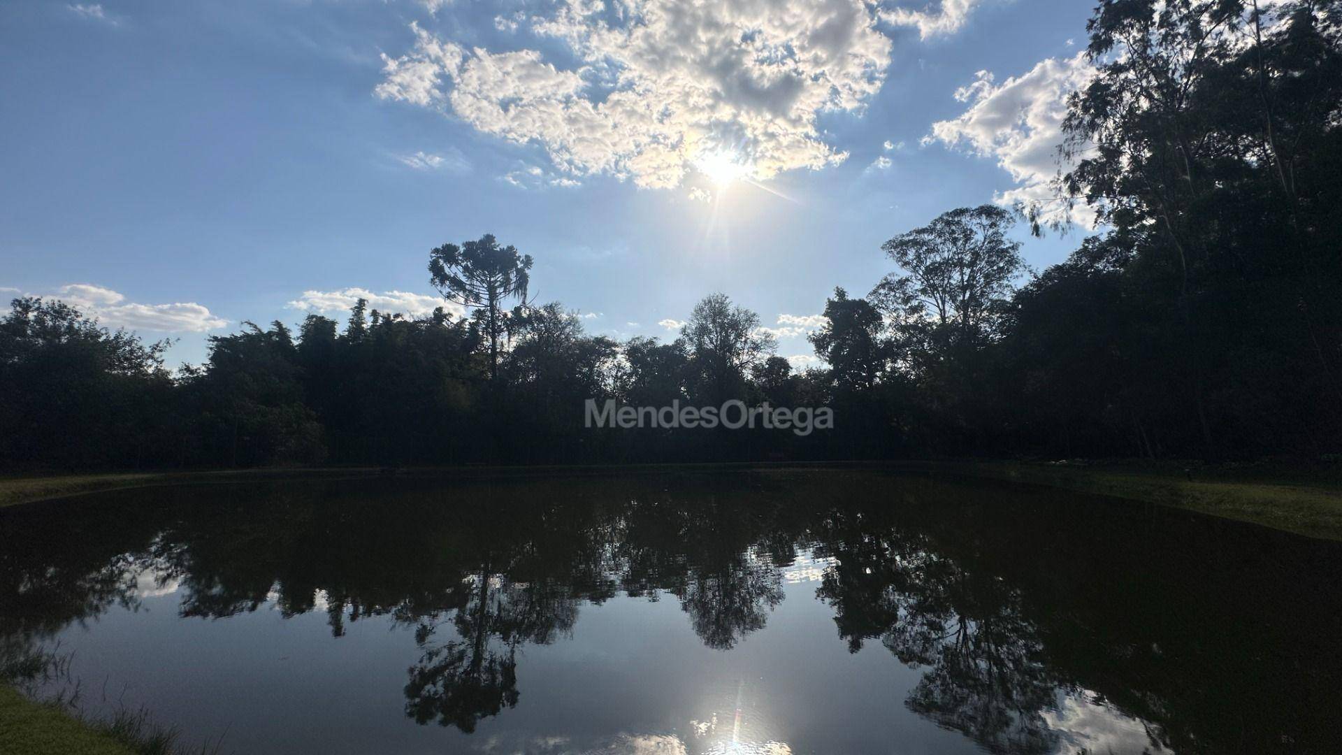 Loteamento e Condomínio à venda, 1000M2 - Foto 8