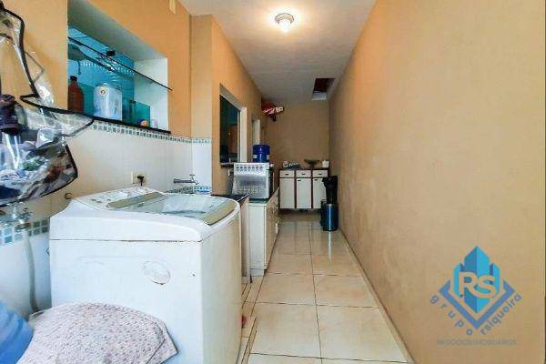 Sobrado à venda com 3 quartos, 184m² - Foto 24