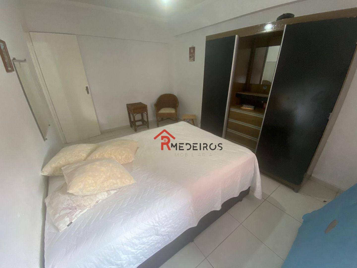 Apartamento à venda com 1 quarto, 49m² - Foto 11