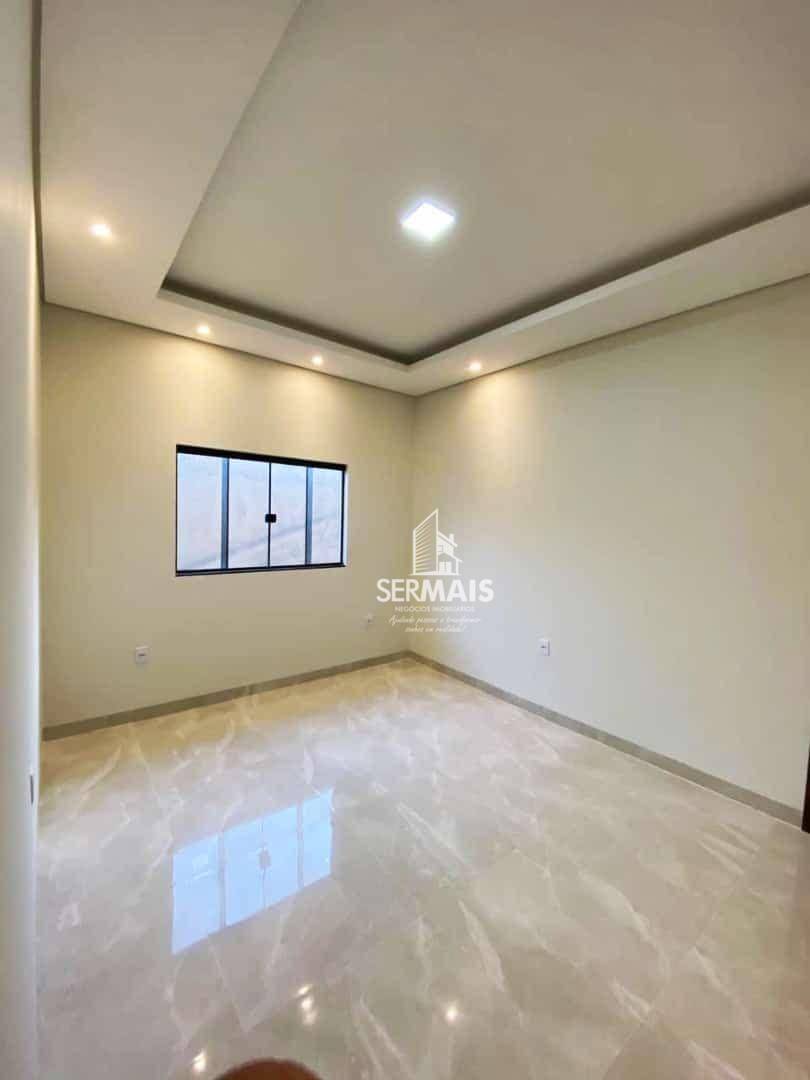 Sobrado, 3 quartos, 140 m² - Foto 3