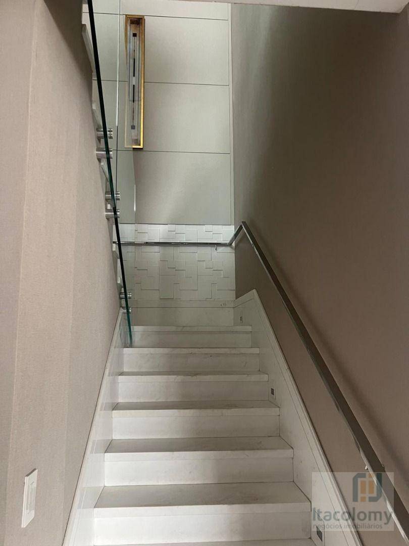 Cobertura, 4 quartos, 500 m² - Foto 4