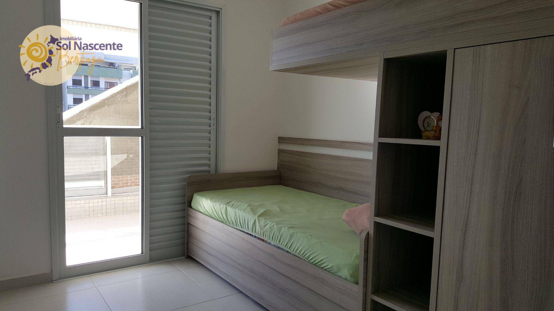 Apartamento à venda com 2 quartos, 76m² - Foto 17