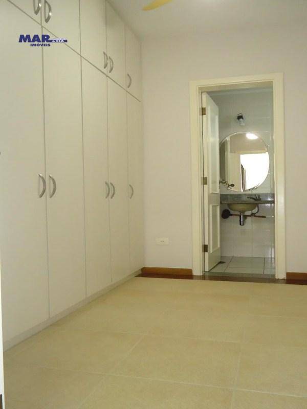 Apartamento à venda com 3 quartos, 200m² - Foto 16