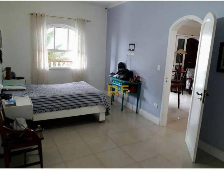 Sobrado à venda com 3 quartos, 199m² - Foto 7