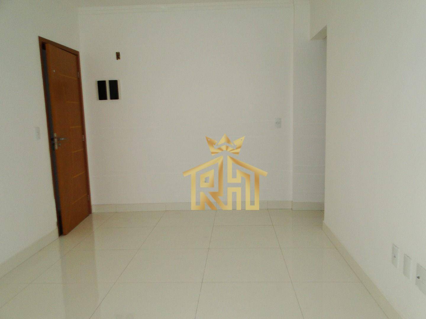 Apartamento à venda com 2 quartos, 73m² - Foto 5