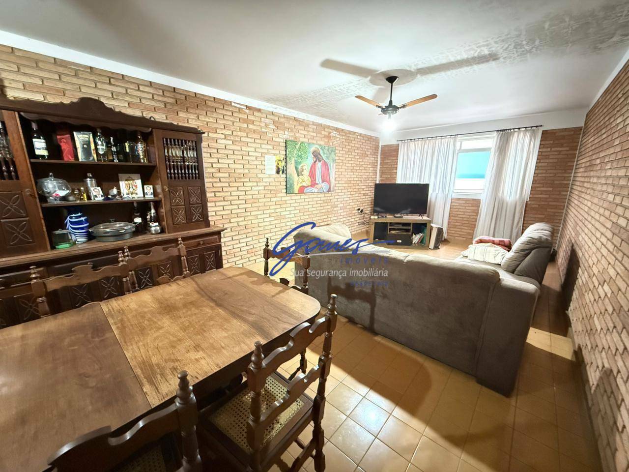 Sobrado à venda com 3 quartos, 527m² - Foto 11