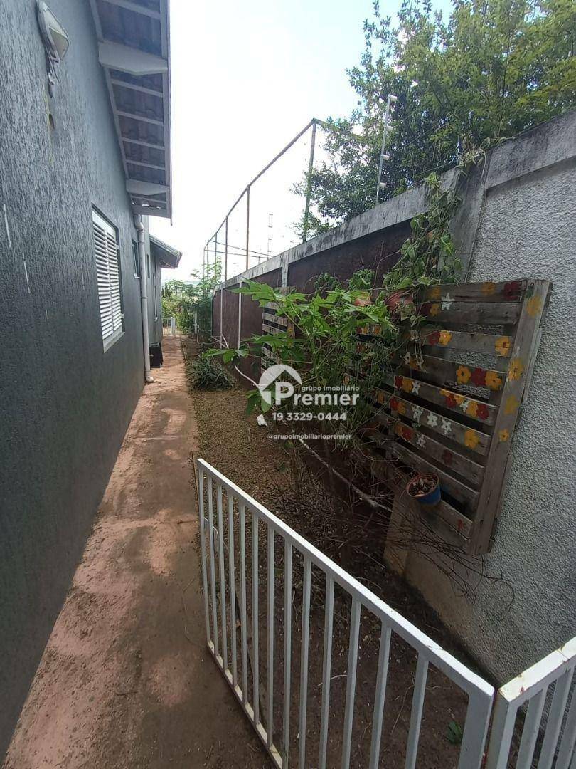 Chácara à venda com 4 quartos, 320m² - Foto 23