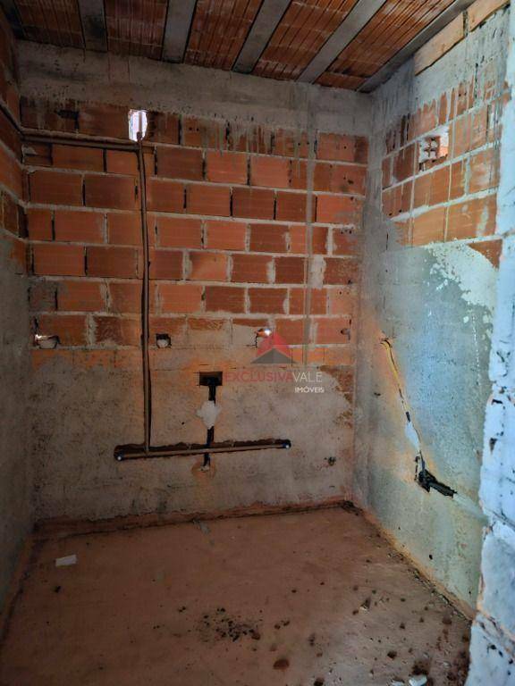 Casa de Condomínio à venda com 5 quartos, 450m² - Foto 9