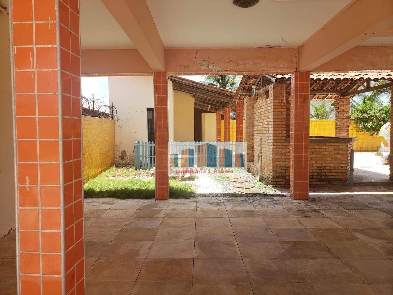 Casa à venda com 4 quartos, 2200M2 - Foto 15