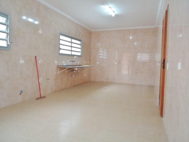 Casa à venda com 3 quartos, 184m² - Foto 10