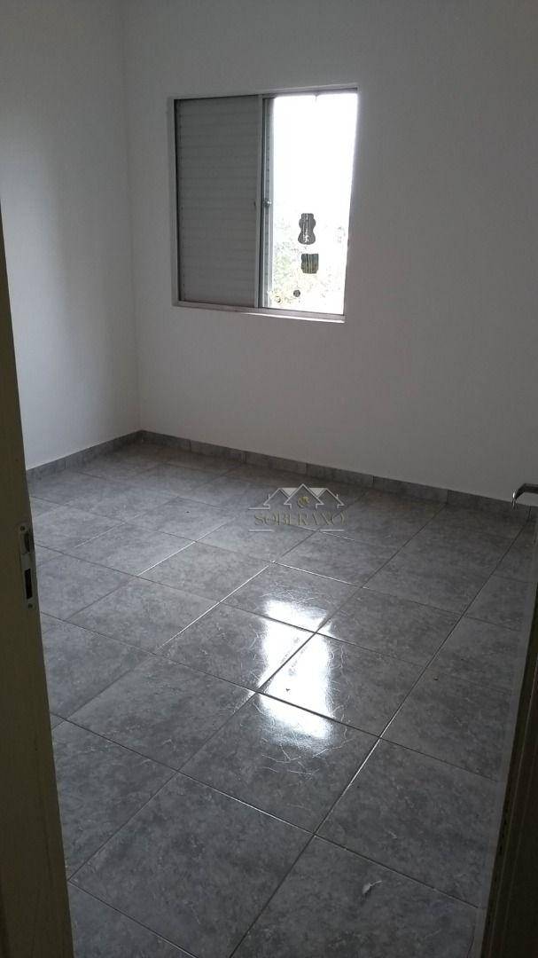 Apartamento à venda com 2 quartos, 63m² - Foto 16