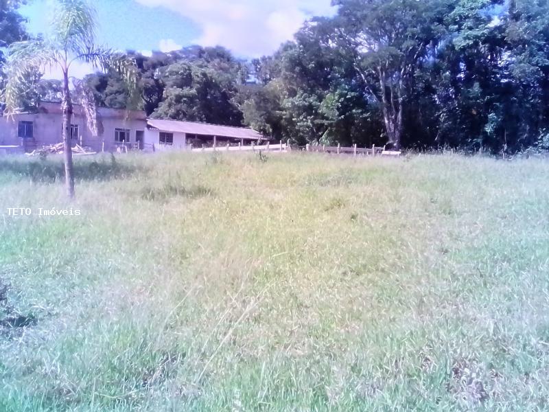 Loteamento e Condomínio, 5 m² - Foto 8