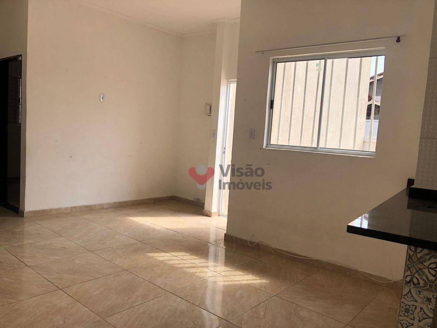 Casa, 2 quartos, 120 m² - Foto 19
