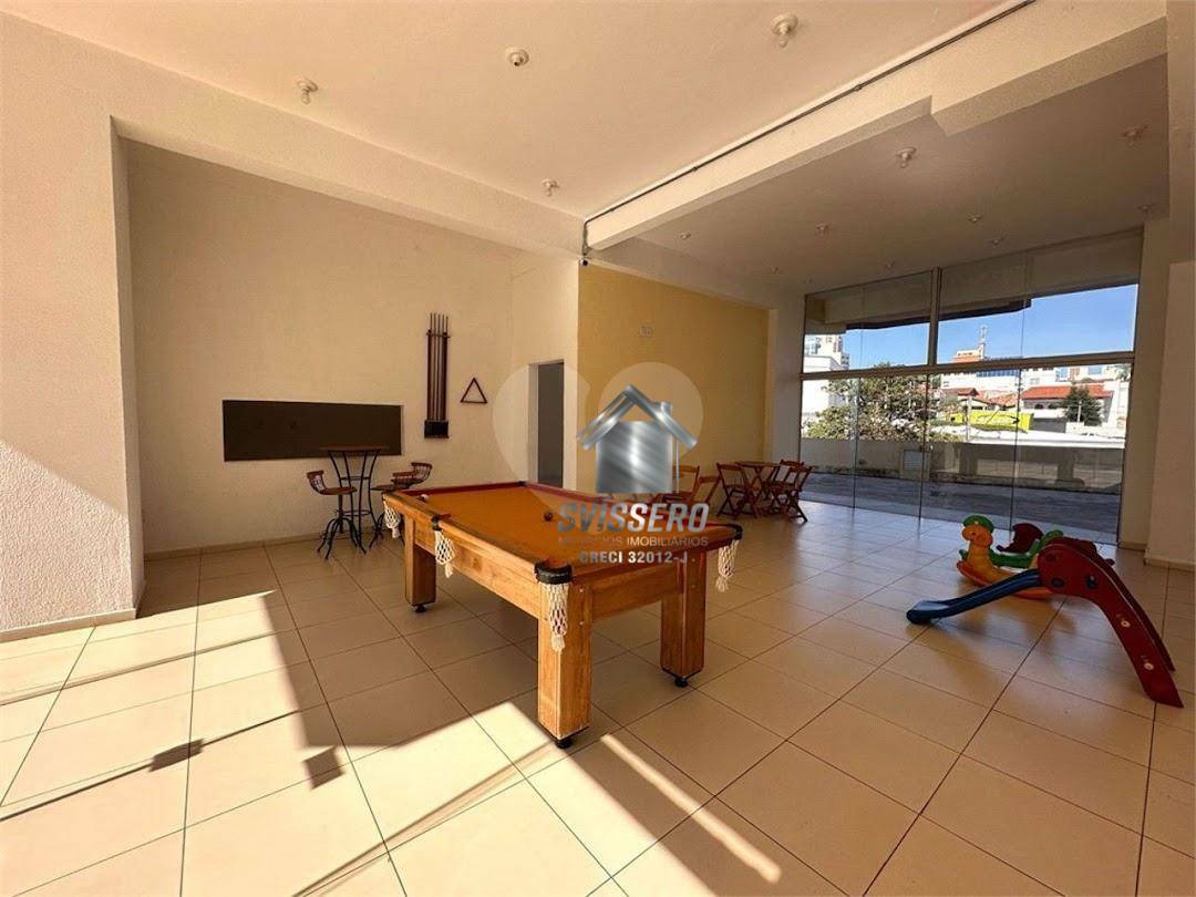 Apartamento, 2 quartos, 79 m² - Foto 20