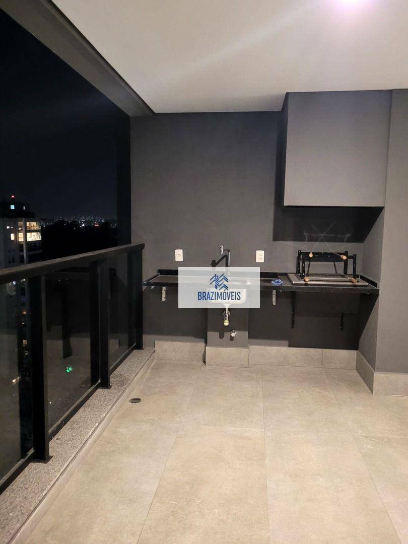 Apartamento à venda com 2 quartos, 113m² - Foto 18