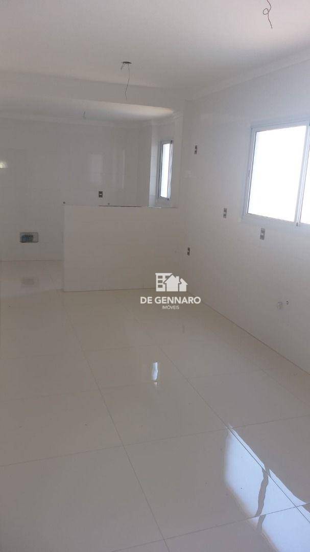 Apartamento à venda com 3 quartos, 138m² - Foto 36