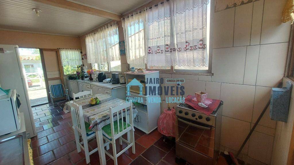 Casa à venda com 2 quartos, 350M2 - Foto 7