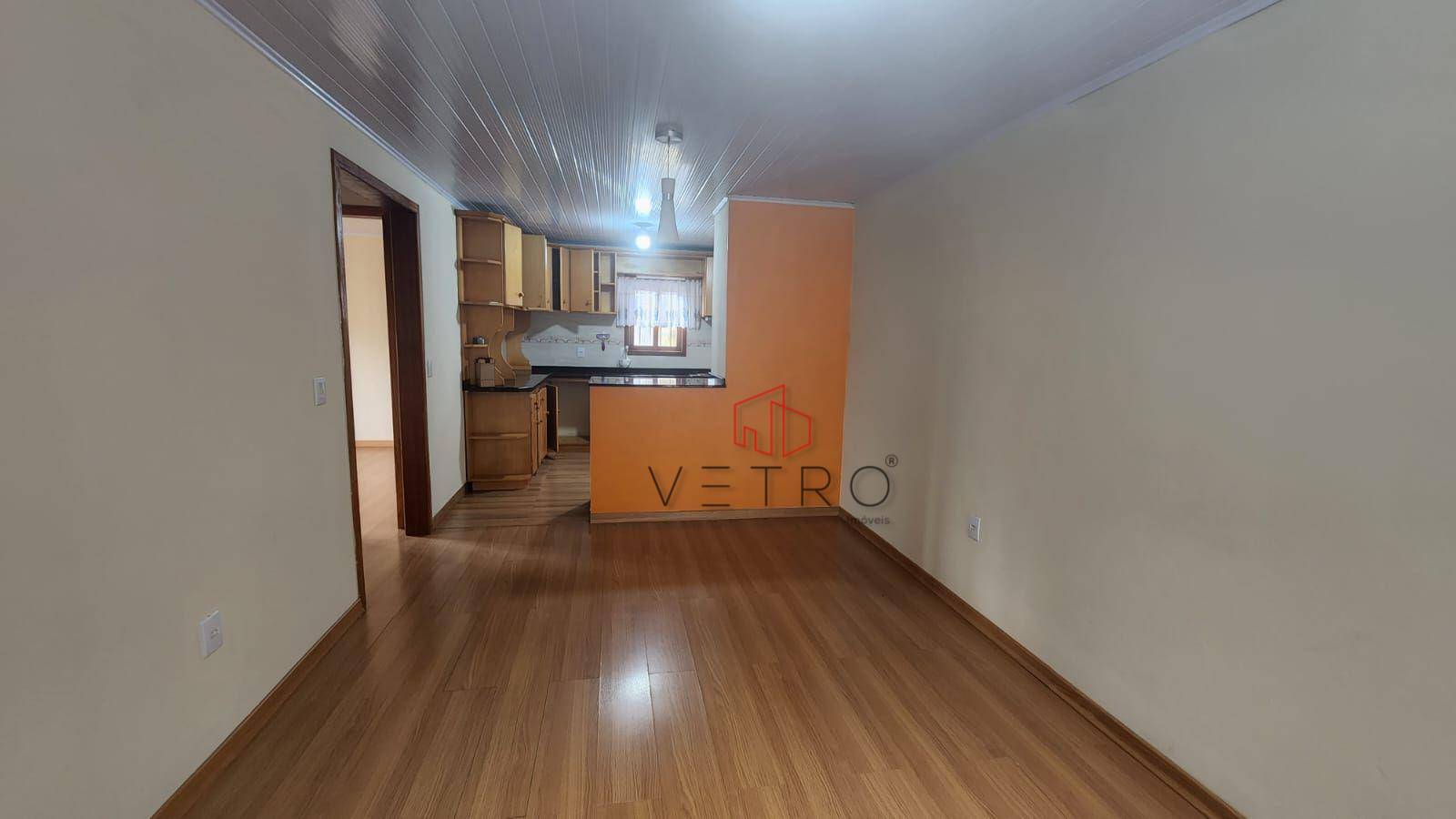 Casa à venda com 4 quartos, 160m² - Foto 6