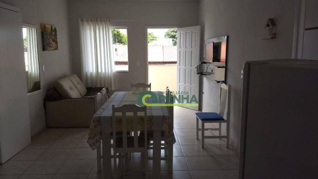 Sobrado à venda com 12 quartos, 280m² - Foto 8