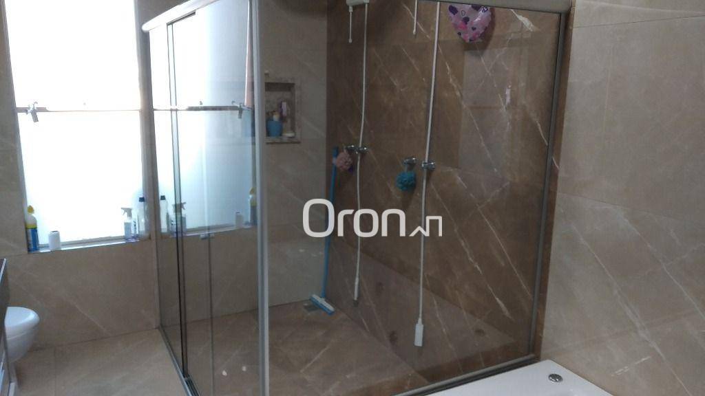 Sobrado à venda com 4 quartos, 284m² - Foto 9