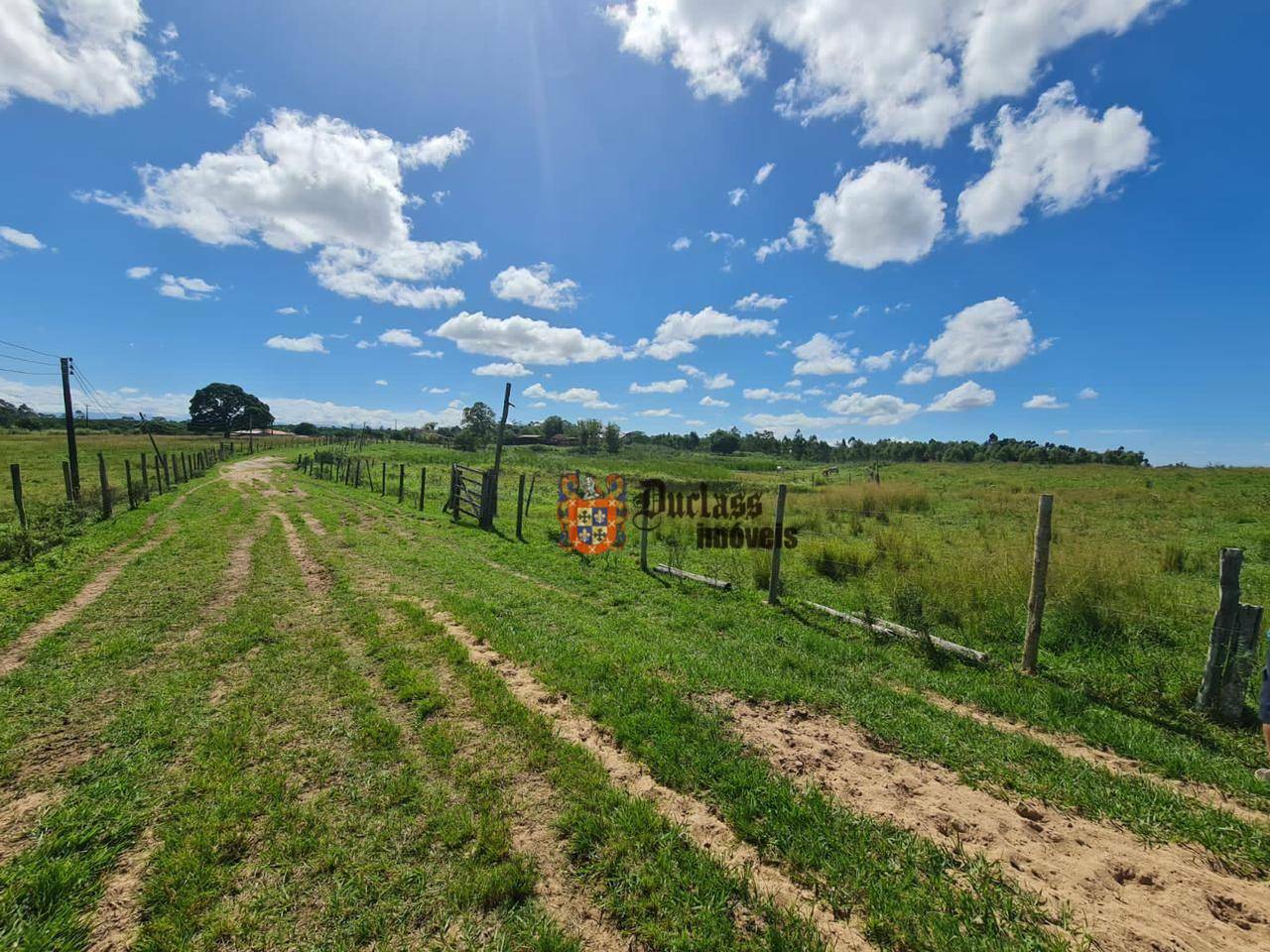 Fazenda à venda, 1258400M2 - Foto 55