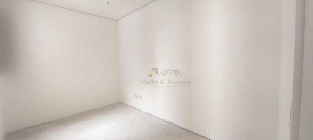 Apartamento para alugar com 2 quartos, 49m² - Foto 25