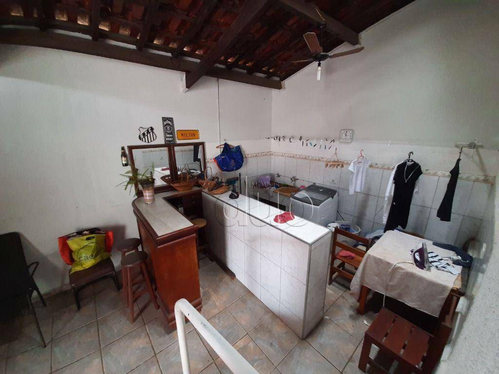 Casa à venda com 3 quartos, 152m² - Foto 17