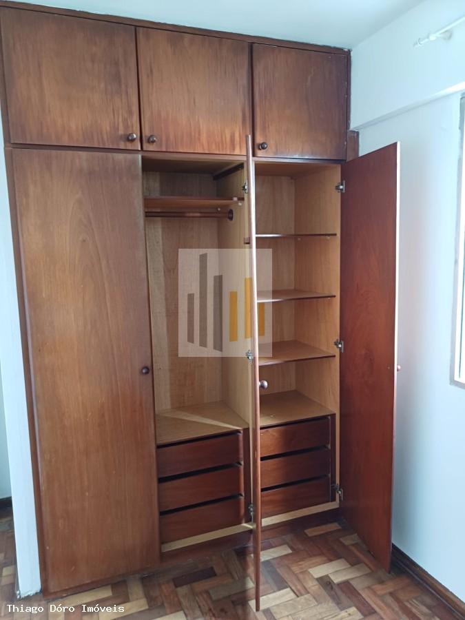 Apartamento à venda com 3 quartos, 72m² - Foto 10