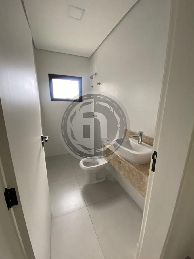 Casa de Condomínio à venda com 3 quartos, 240m² - Foto 16