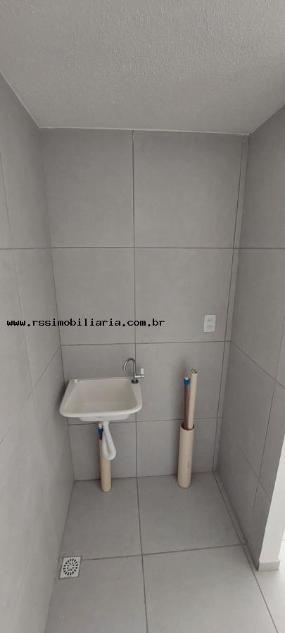 Apartamento à venda com 2 quartos, 58m² - Foto 31