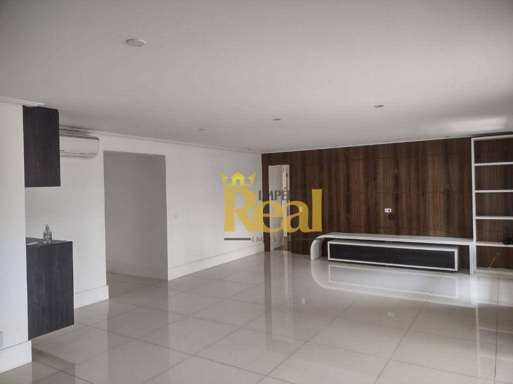 Apartamento à venda com 3 quartos, 151m² - Foto 17