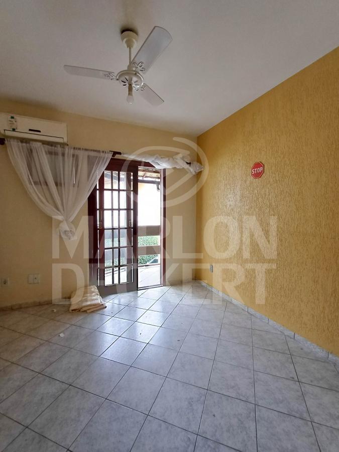 Casa de Condomínio à venda com 2 quartos, 65m² - Foto 9