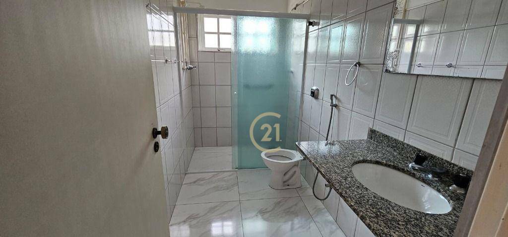 Chácara à venda com 3 quartos, 483m² - Foto 21